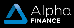 Alpha Finance